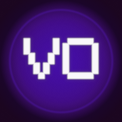 6d4a960051b2.png