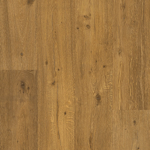 floorify 45667.jpg