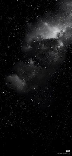 Camera XHS 17754109618111040g008314mu6virlu4g5n7gufgkf2akfoik2pg.jpg