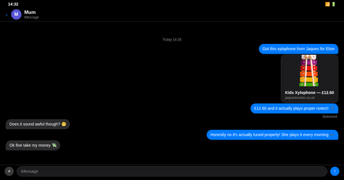imessage xylophone 16x9.png
