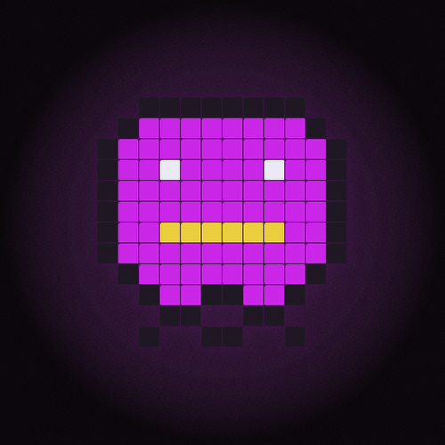 04b4527fdceb.png