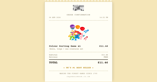 receipt colour sorting 16x9.png