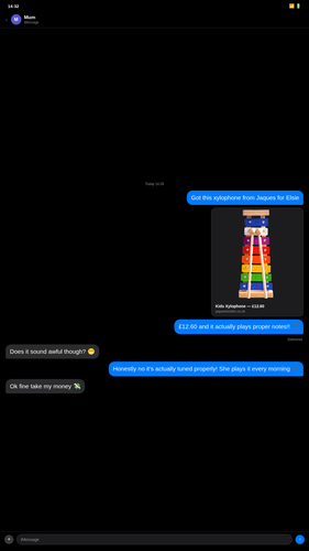imessage xylophone 9x16.png