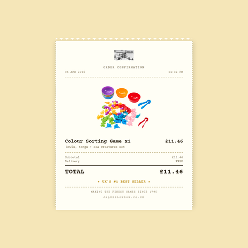 receipt colour sorting 1x1.png