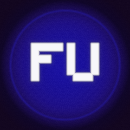f61467c1ab68.png