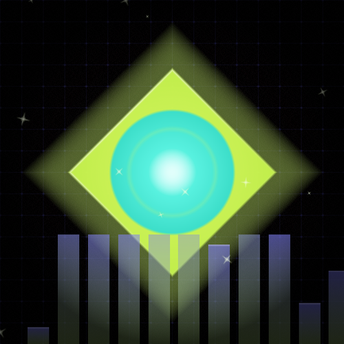 8a268a2d12e1.png