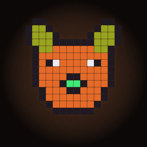 e5ea4d133293.png