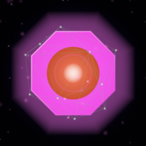 b9abe345e629.png