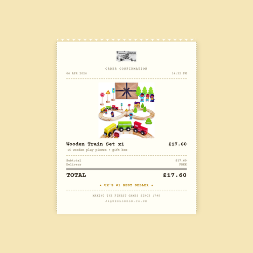 receipt wooden train set 1x1.png
