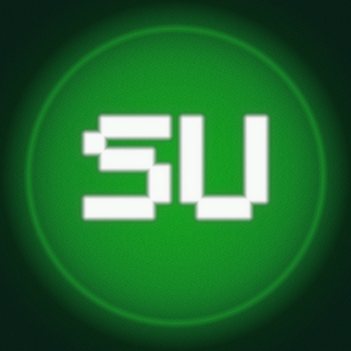 08c61c1185bd.png