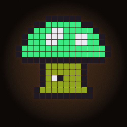e3388a4d2975.png