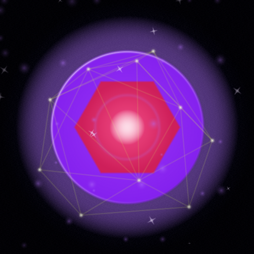 2da6abe088f0.png