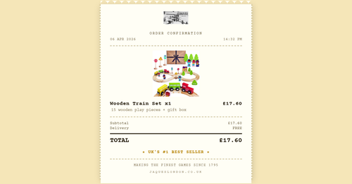 receipt wooden train set 16x9.png