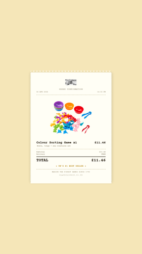 receipt colour sorting 9x16.png