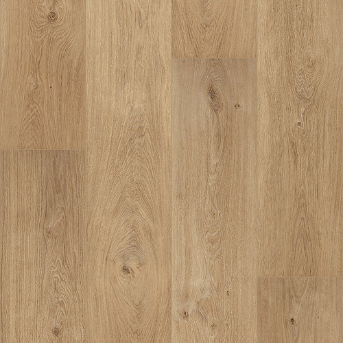 floorify 44381.jpg