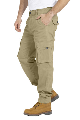 Mens cargo pant for men stylish high quality mobile pant.jpg