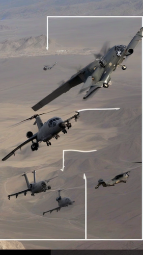 06eeb9455d71.png