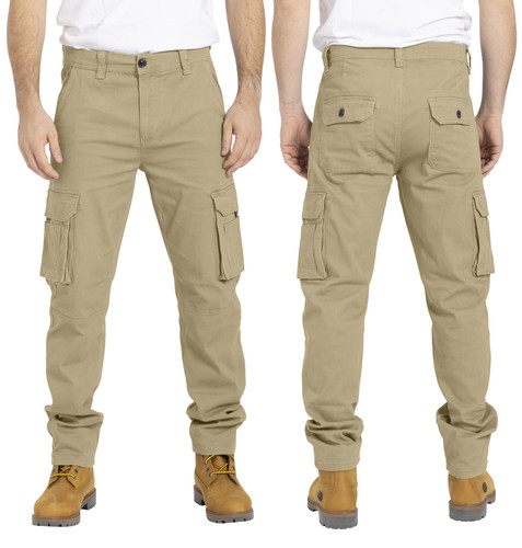 Mens cargo pant for men stylish high quality mobile pant.jpg