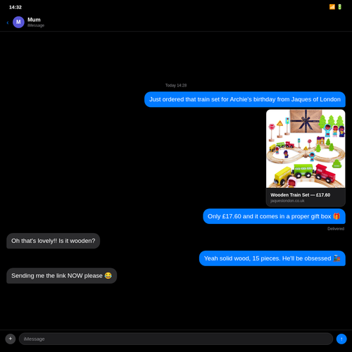 imessage wooden train set 1x1.png