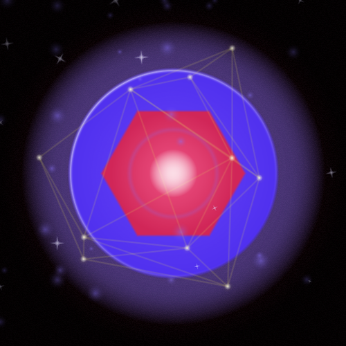 f8bc88fd9084.png