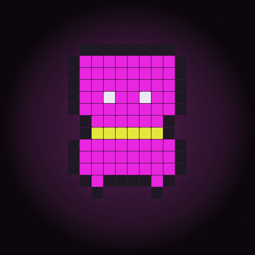 873c968ef2ba.png