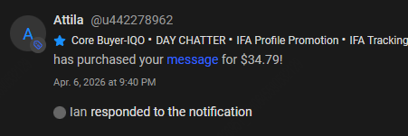 sale 20260406 134133.png