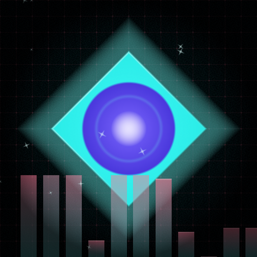 041ac3491290.png