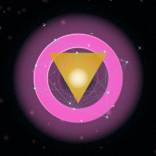 9d6b81ed68bc.png