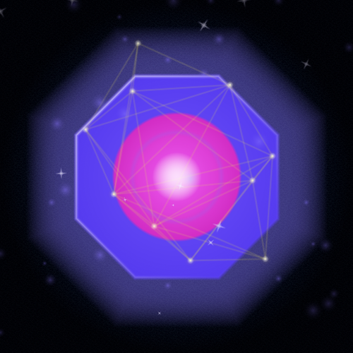 6a3977e4aff1.png