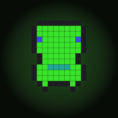 eb082840f05c.png