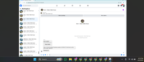 Screenshot 2026 04 06 183320.png