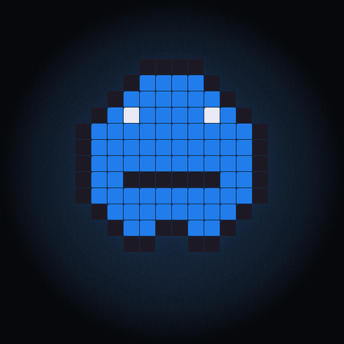 9f0685516c7d.png