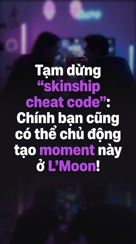 24f16a925c8d.jpg