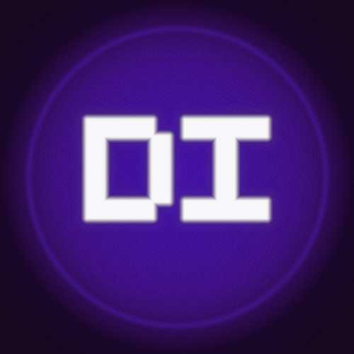 c2d443b9e73c.png