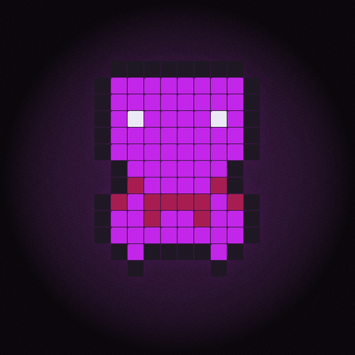 be9ddb861116.png