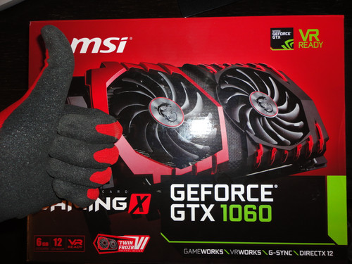 rl 43997293730 o.jpg