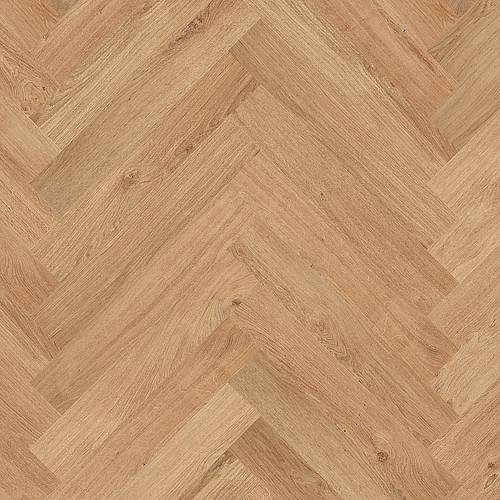 floorify 44681.jpg