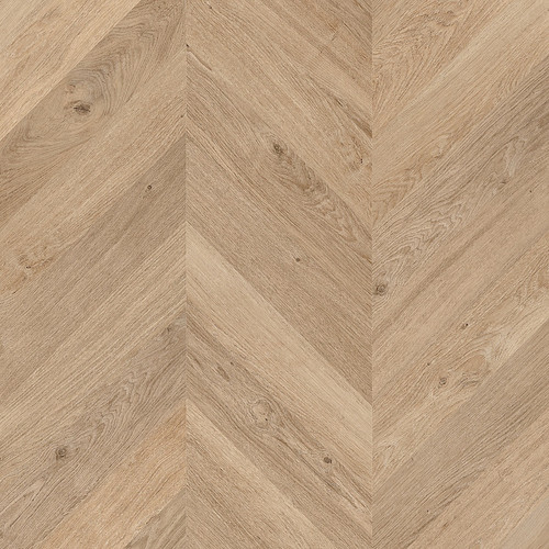 floorify 49422.jpg
