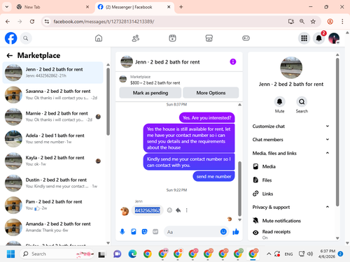 Screenshot 2026 04 06 183702.png