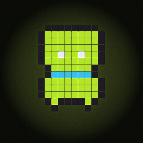 db99a93efd16.png