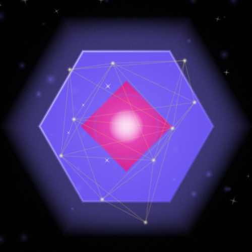 d0088ea41614.png