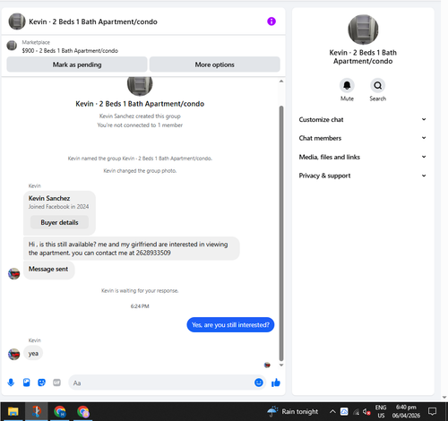 Screenshot 2026 04 06 184007.png