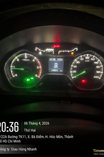 ac72185ef076.jpg