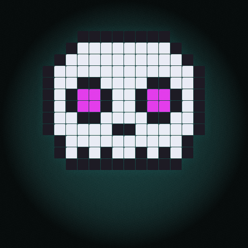 1727d243a032.png