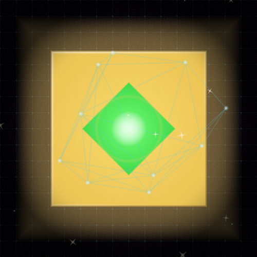d2e9a929c1a9.png