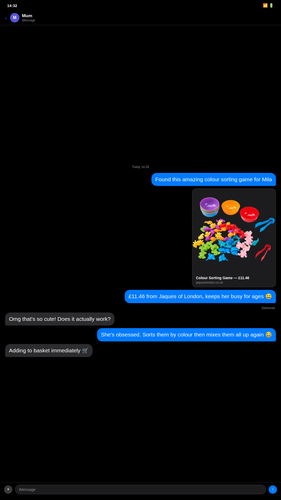 imessage colour sorting 9x16.png