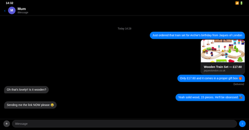 imessage wooden train set 16x9.png
