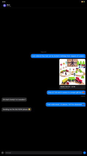 imessage wooden train set 9x16.png