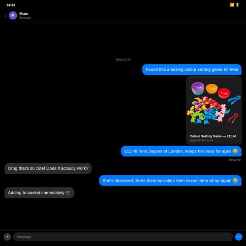 imessage colour sorting 1x1.png
