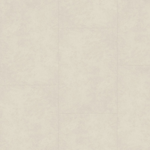 floorify 49406.jpg